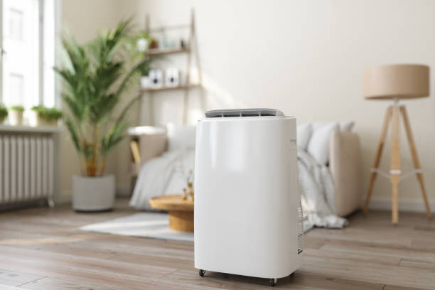 Best HVAC installation services  in Centre Hall, PA